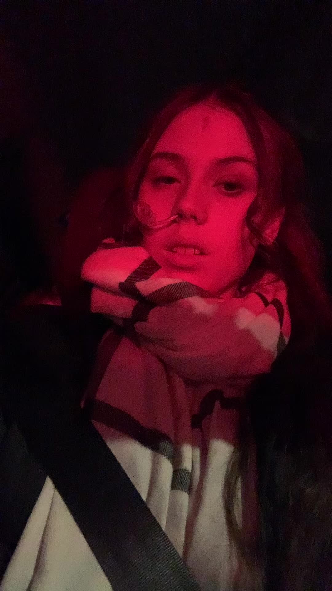 @🧸