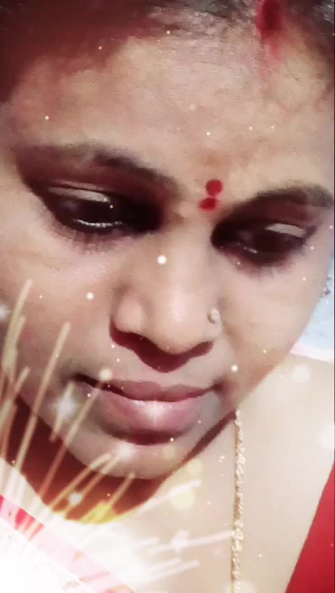 @janu