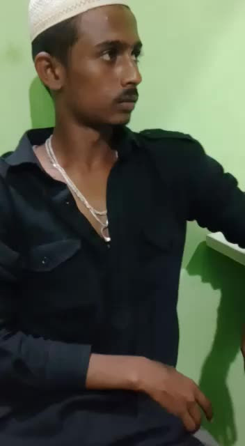 @Zeeshan  mehdi 707