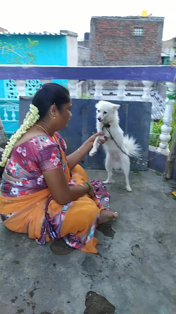 @Sudha Sudha Shetty