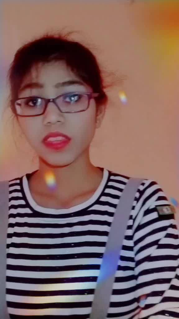 @t_praju_