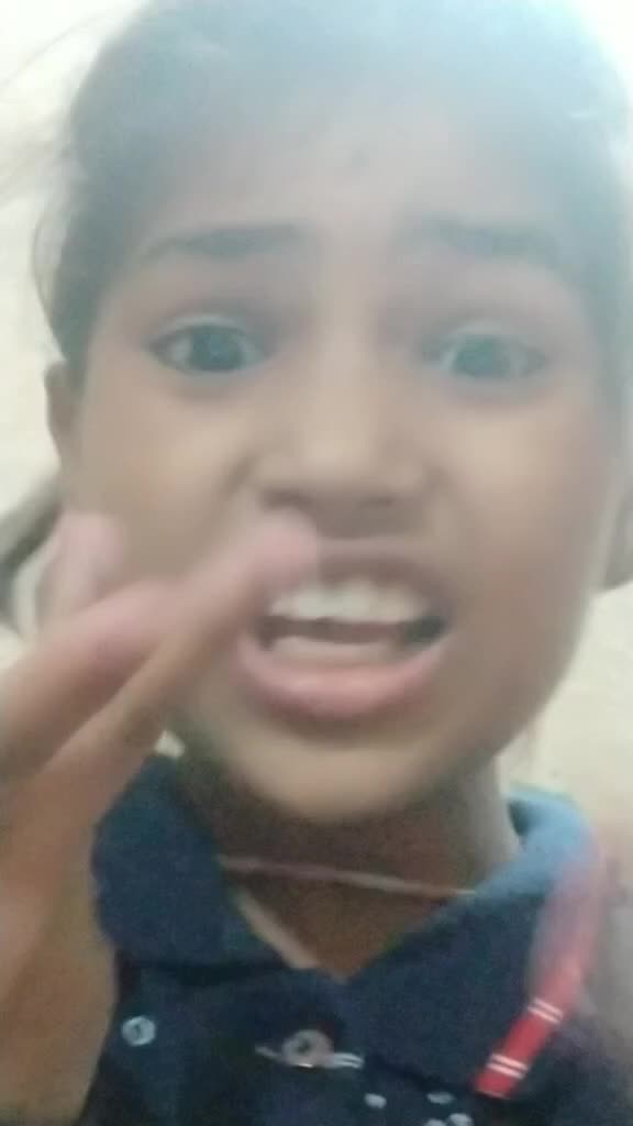 @Ashish Malviya 1234