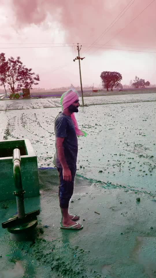 @Sukh Dhaliwal