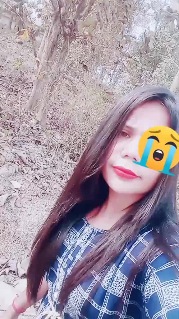 @minati51029