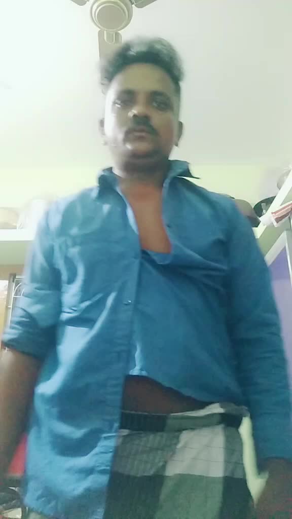 @user46651274269