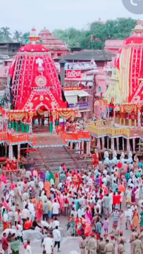@JYOTI RANJAN MOHANTY