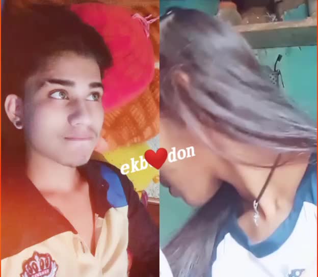 @ekbal don