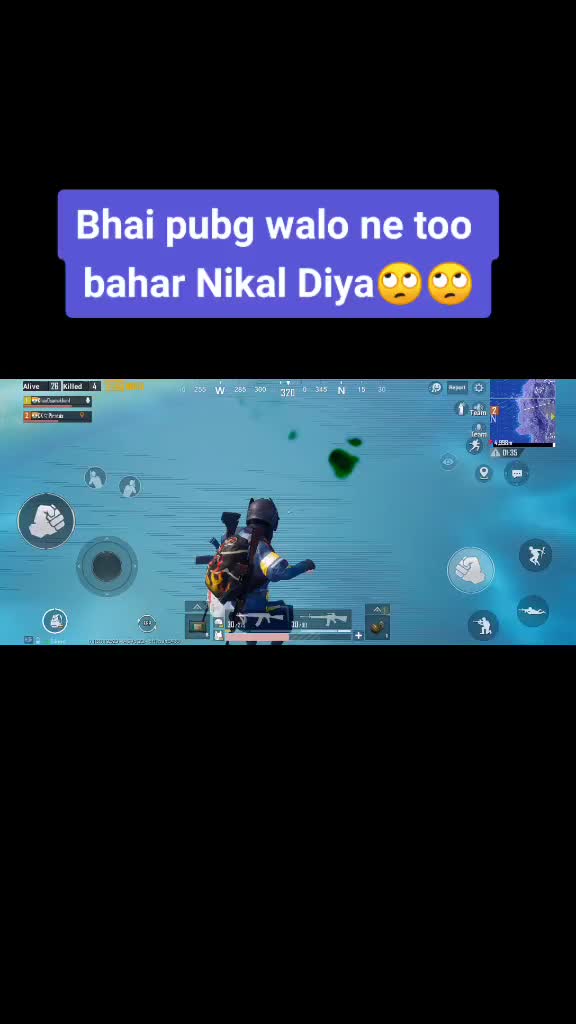@Tousif_Tiktoker_