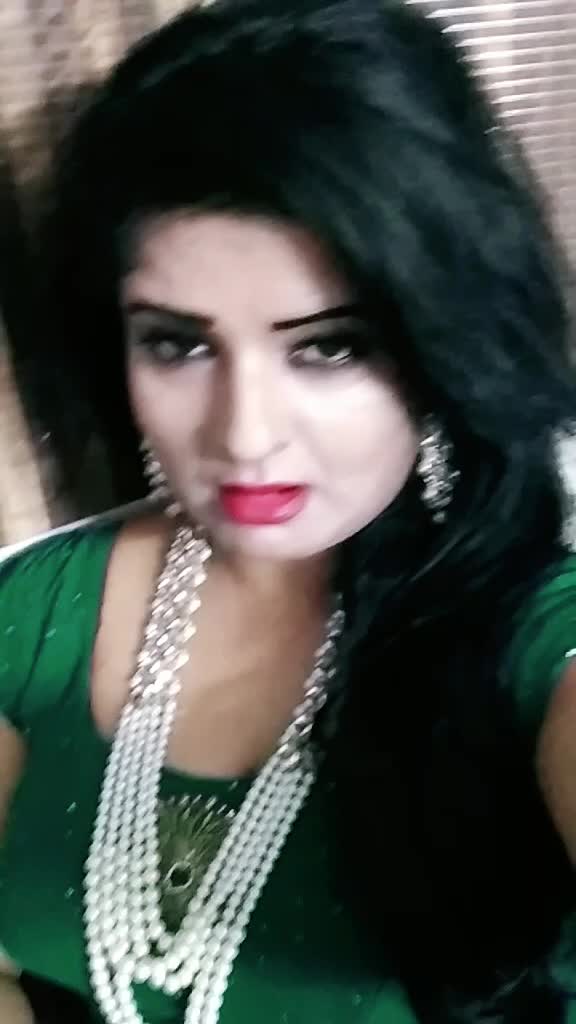 @Nisha Ram