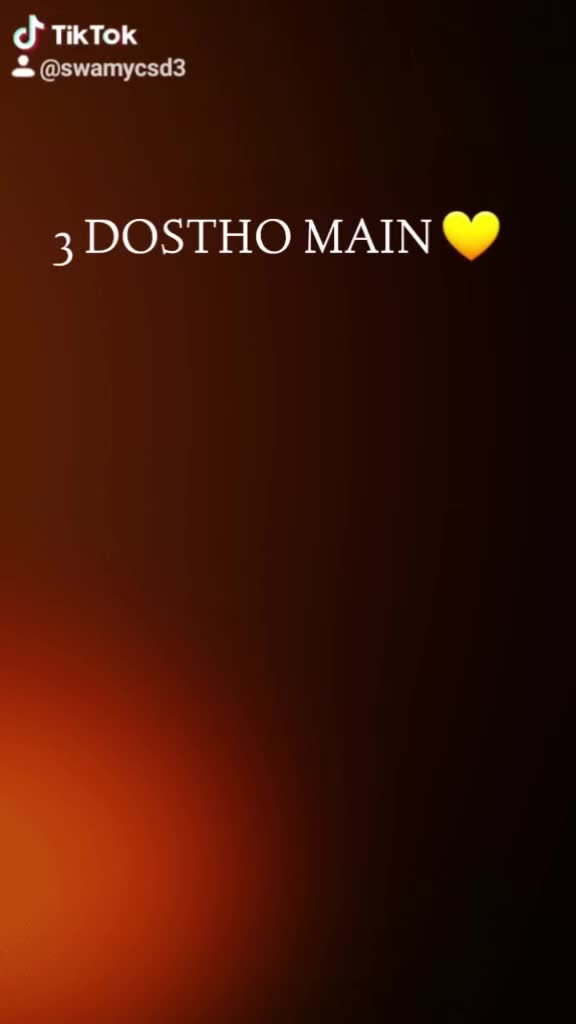 @😊 Swamy Csd 😊