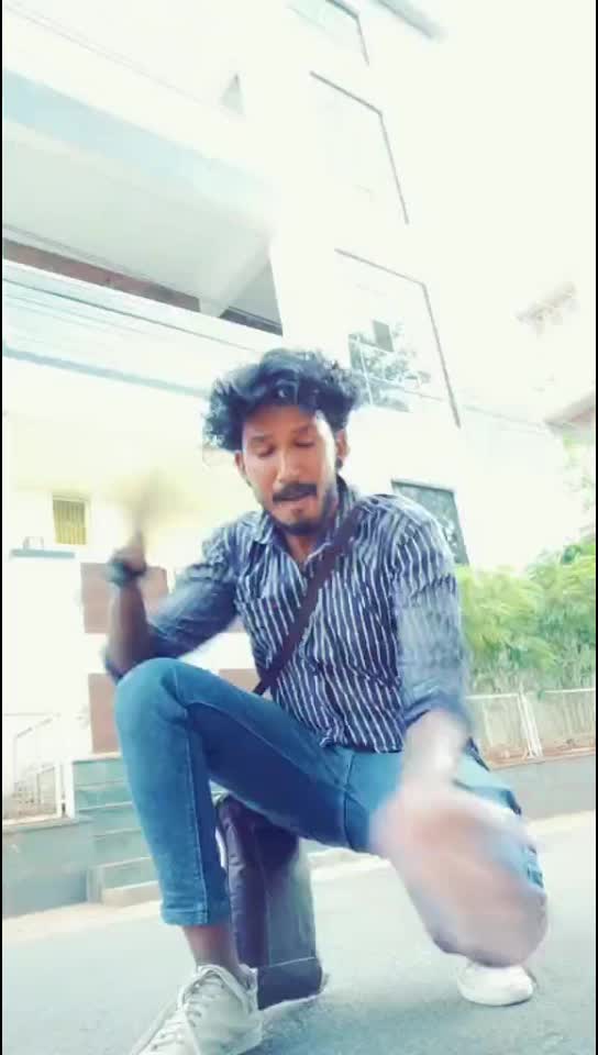 @VamSi##04