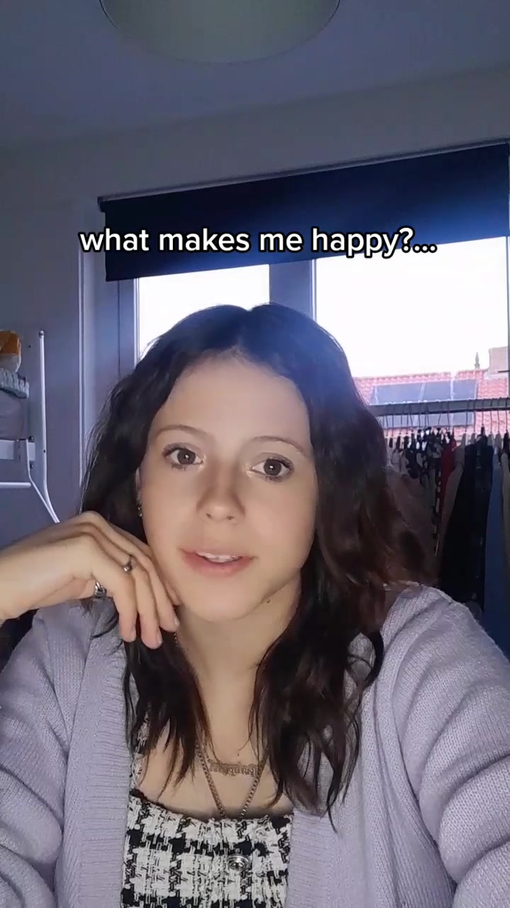 @Anna Mulder struikenkamp