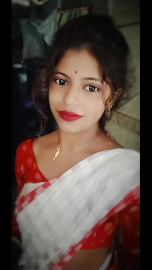 @Puja Sarkar