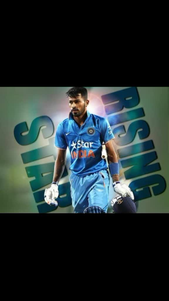 @@mahesh 143
