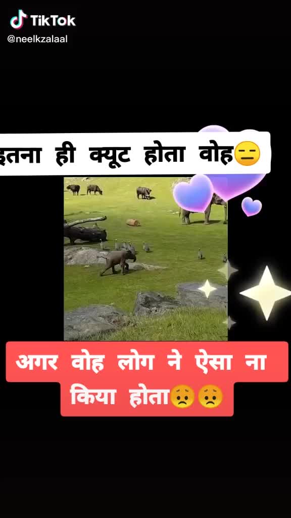 @Vijay yadu