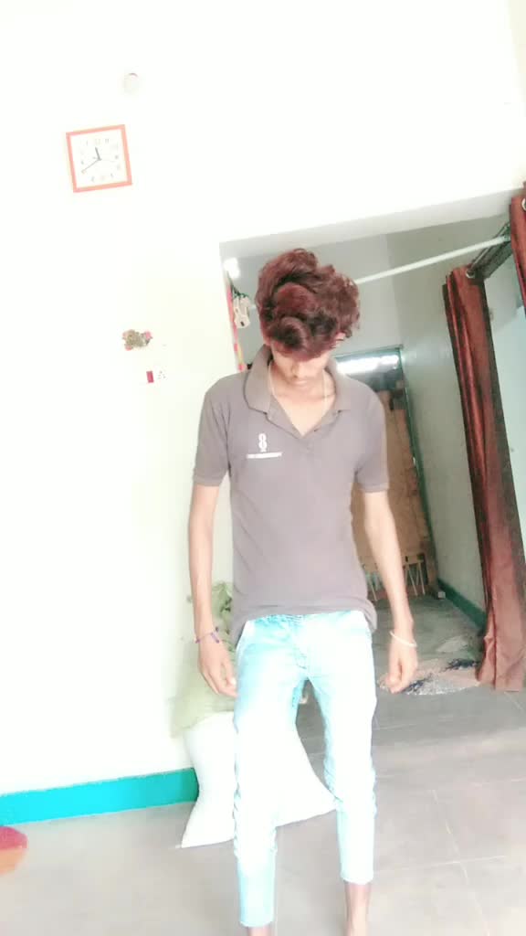 @Ramghritlahre0