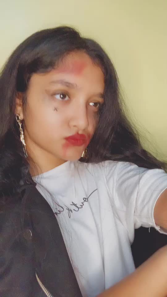 @ᴾᴿᴵᴹᴵ🥀