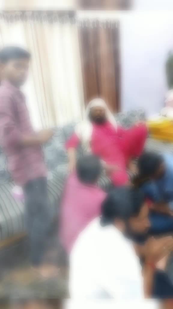@Arvind A Ch Jan