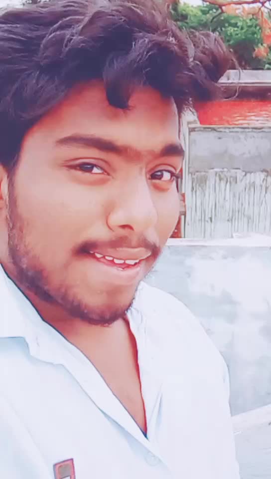 @Ramlucky