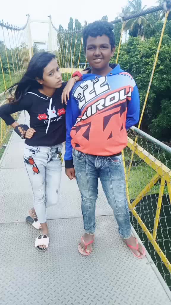 @Bad boy devadiga