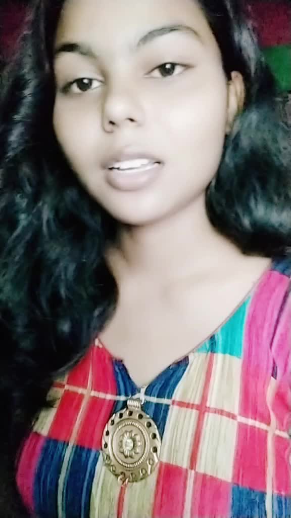 @✨Nakhrili💃 chori✨