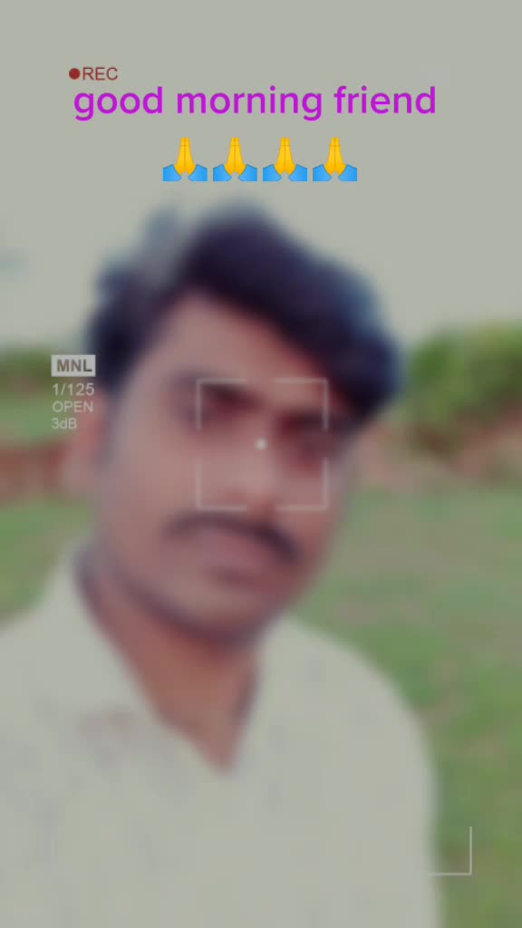 @shriram savale 0707