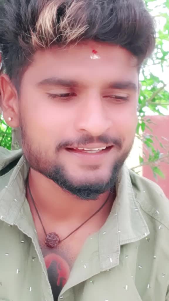 @mAdEv shEtTy