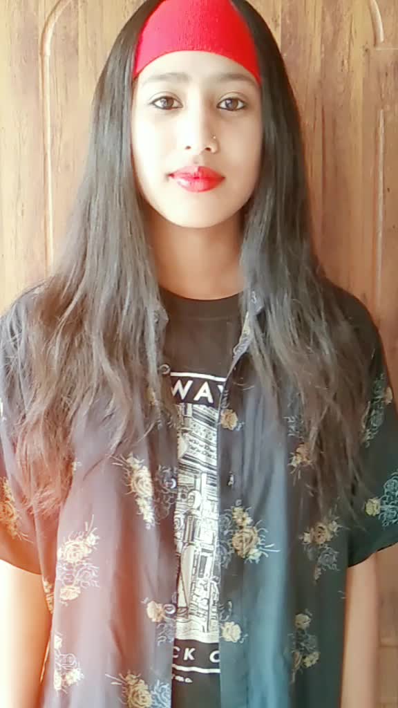 @তনুস্কা শইকীয়া