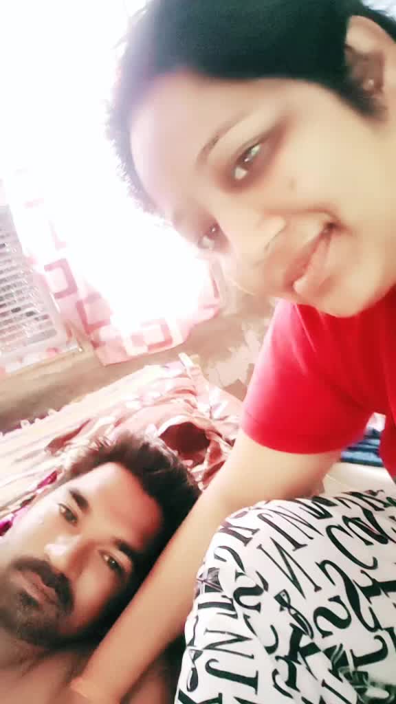 @LAKHWINDER_LUCKY