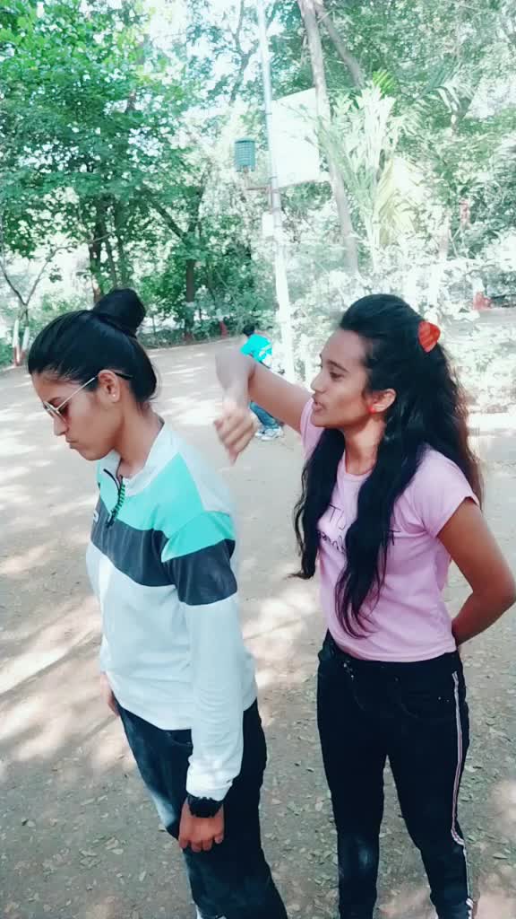 @patilrupali2903