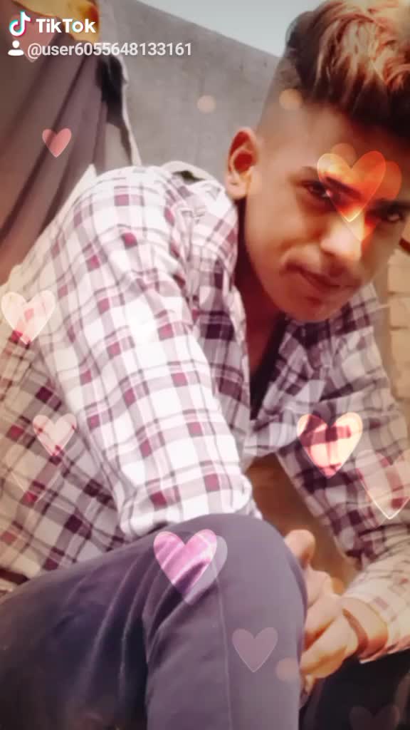 @Rahul kd