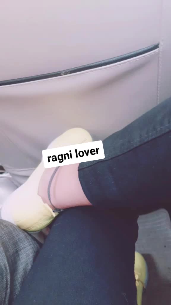 @swatipal