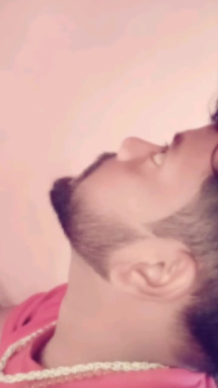 @Bharat Baî Sarkar