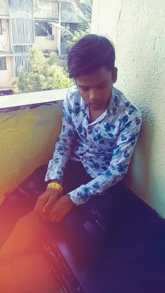 @Aditya Solanke