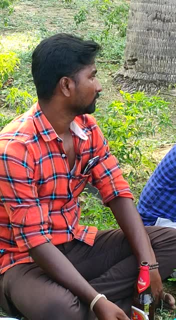 @Karthi Ntr