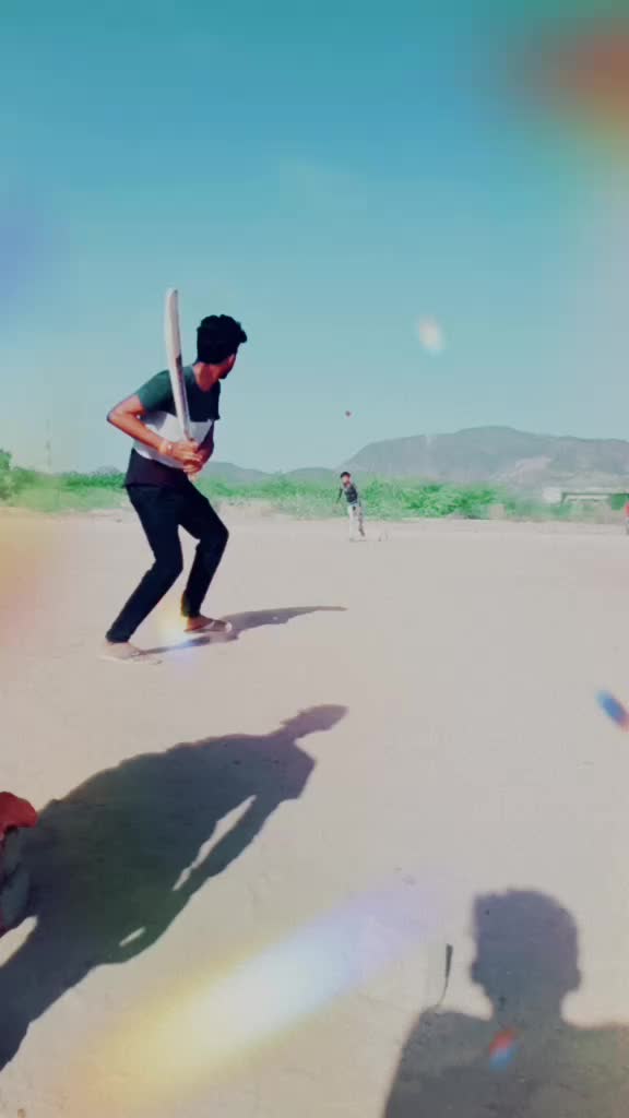 @rajput.banna143