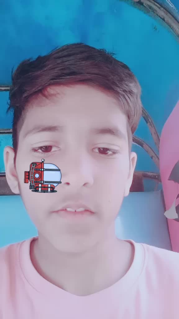 @subhan kassar