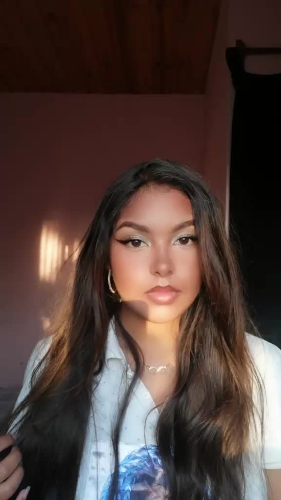 @Jessica 🇲🇬❤️