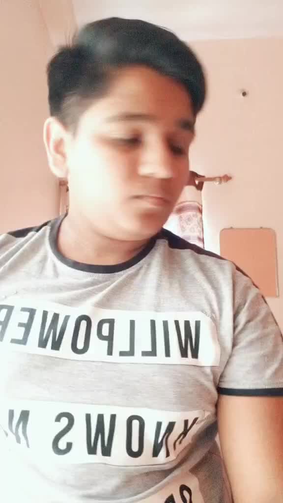 @Heet Parekh