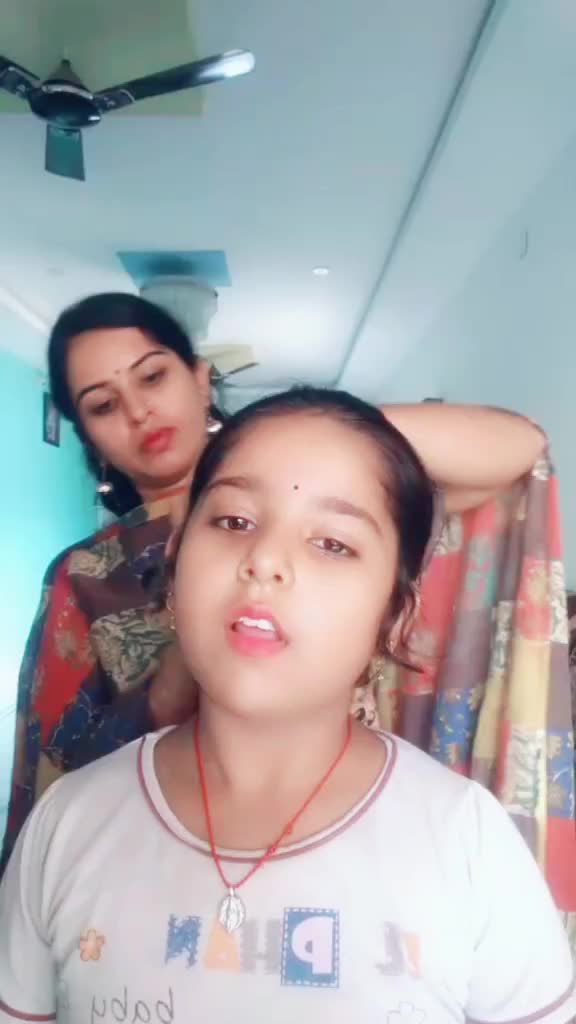 @RATHOD