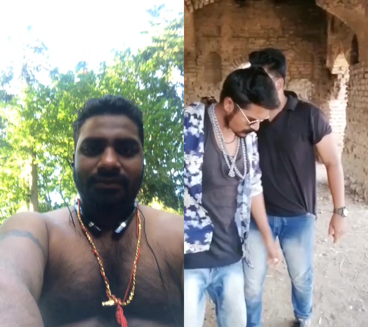@Rajesh