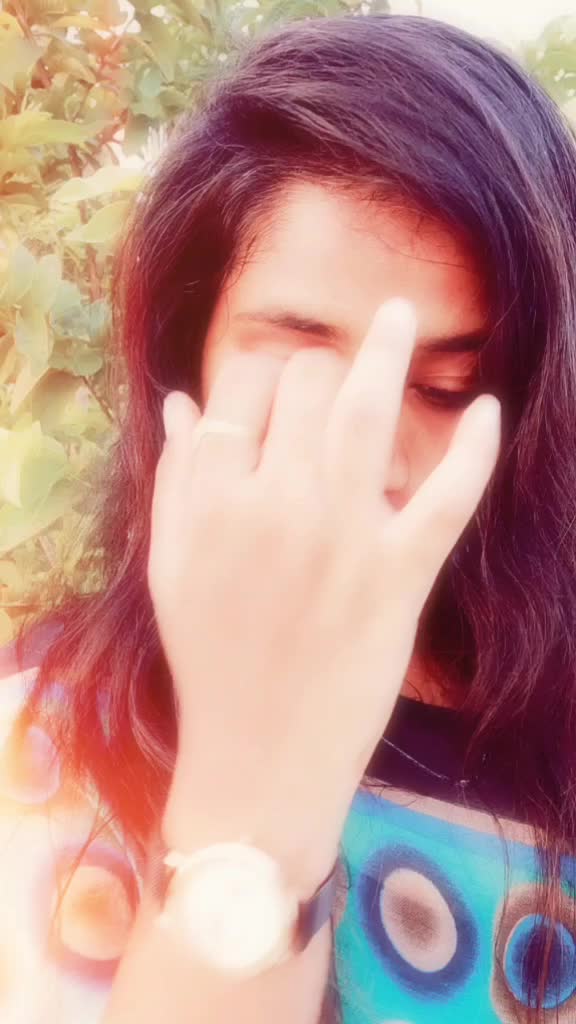 @👸AnGeL sMiLey😘