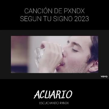 @EscuchandoPXNDX