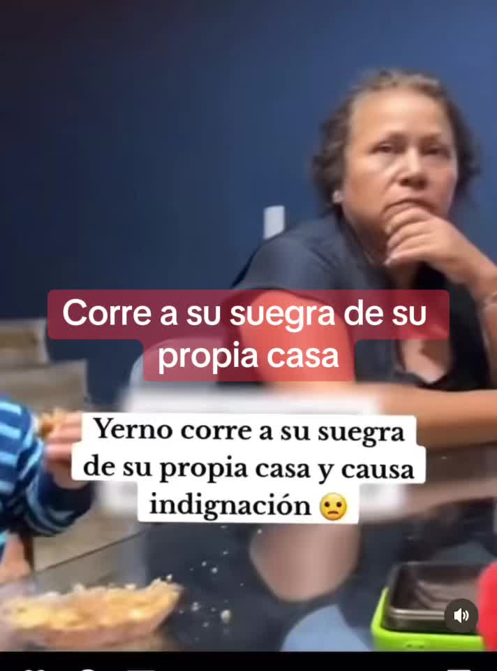 @DORISMAR