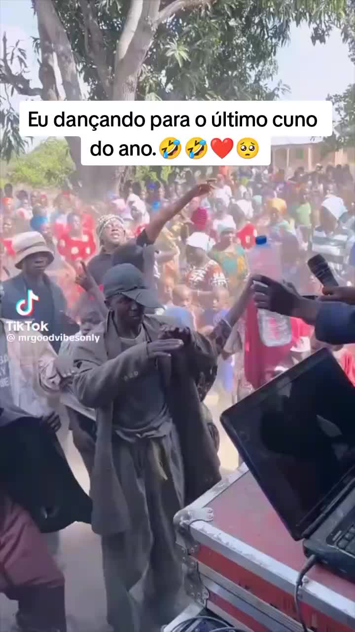 @Edigar Micolo