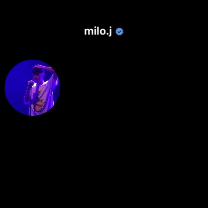@[M]usic! &lsaquo;𝟹