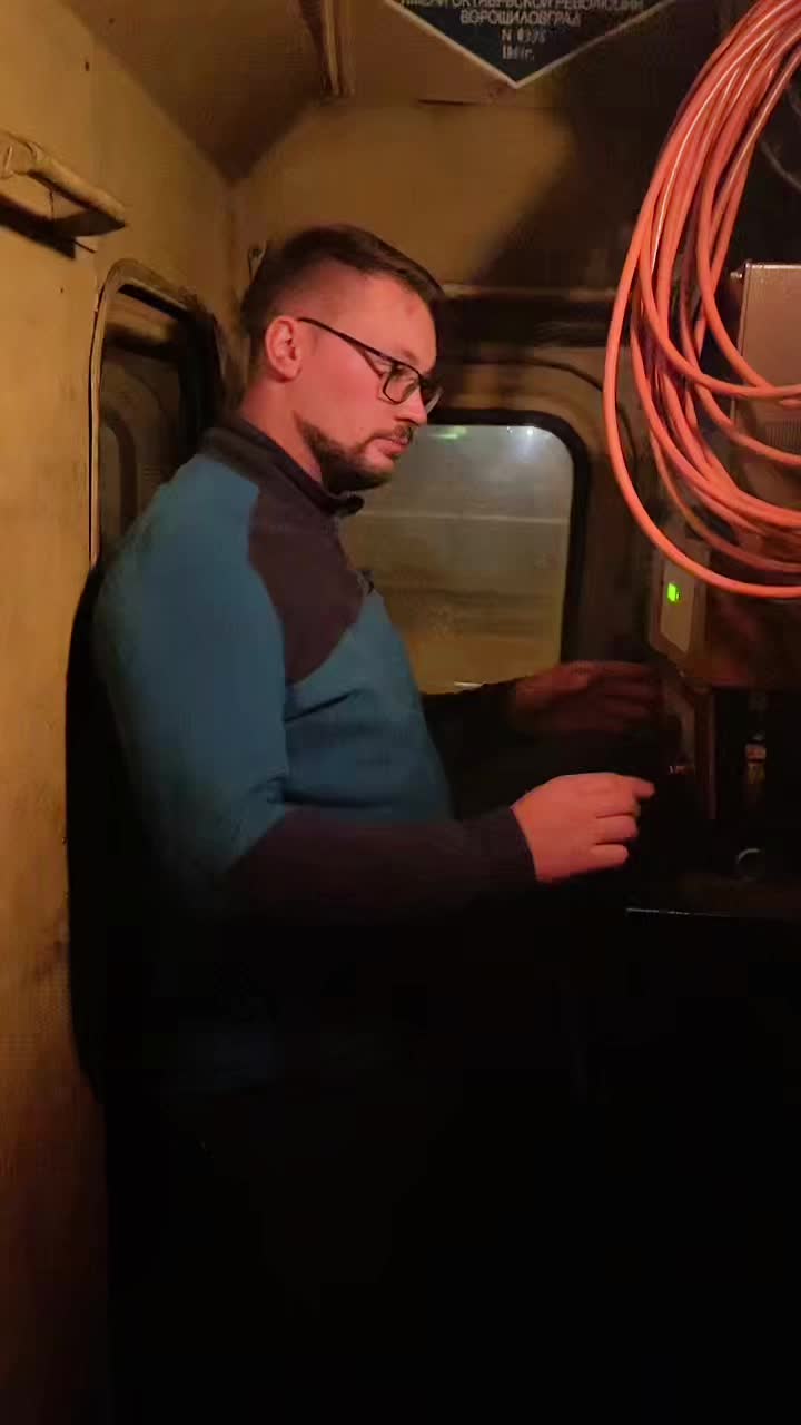 @patrick150995