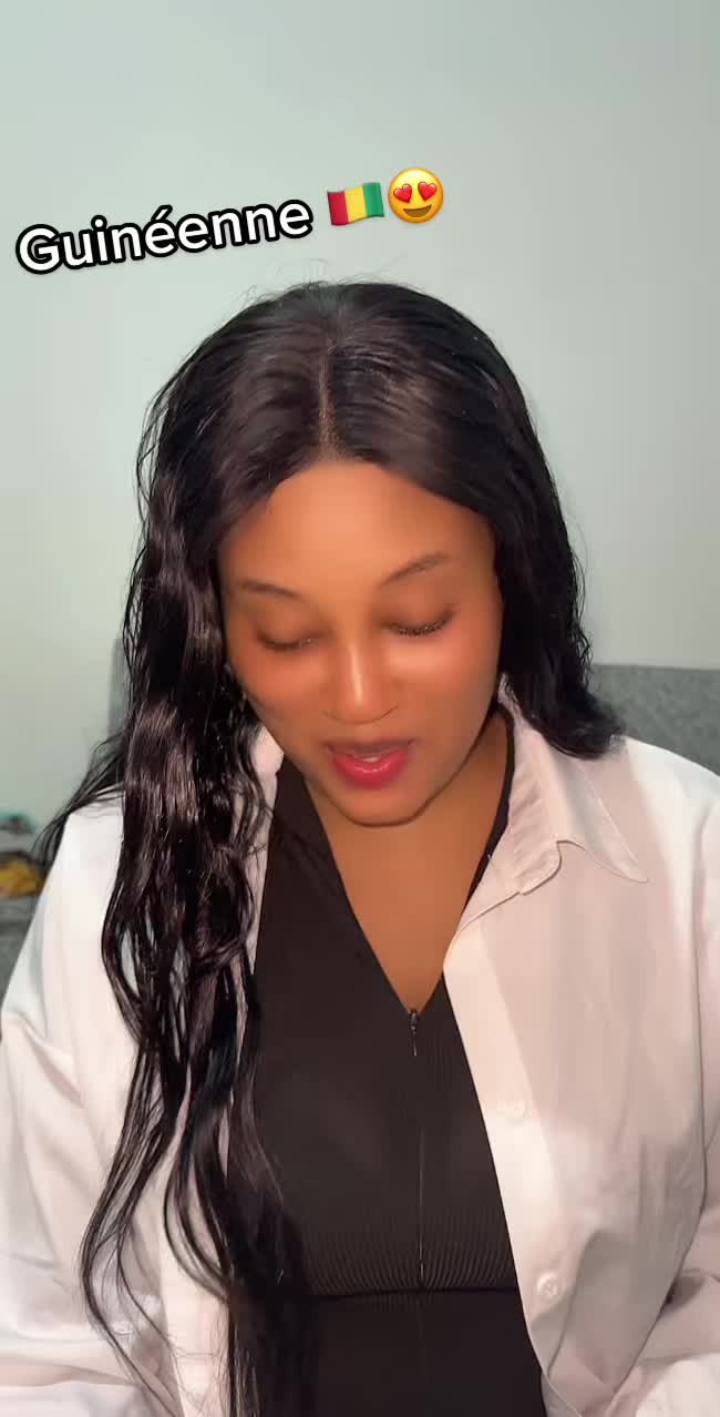 @belmirah🇦🇴🇬🇳