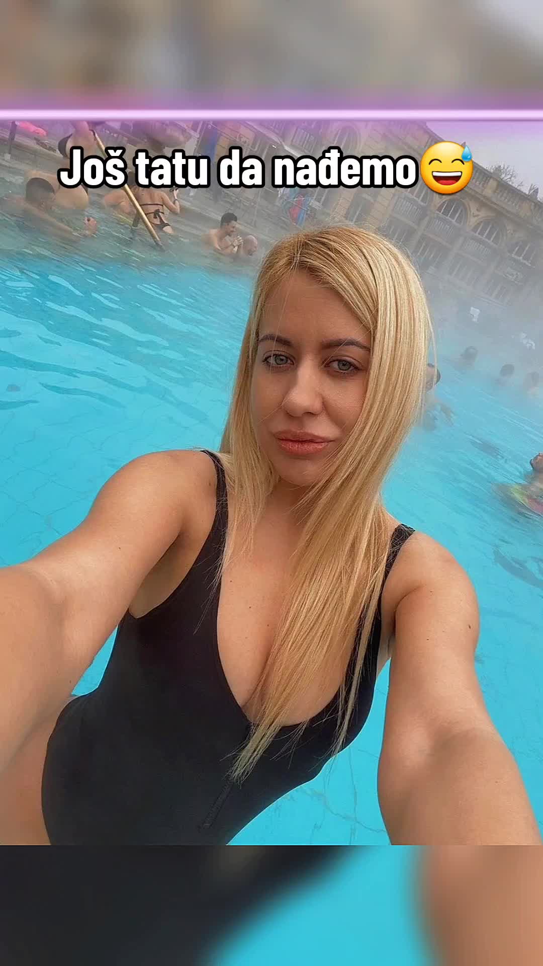 @𝕄𝕒𝕣𝕚𝕛𝕒 𝔸𝕝𝕖𝕜𝕤𝕚𝕔