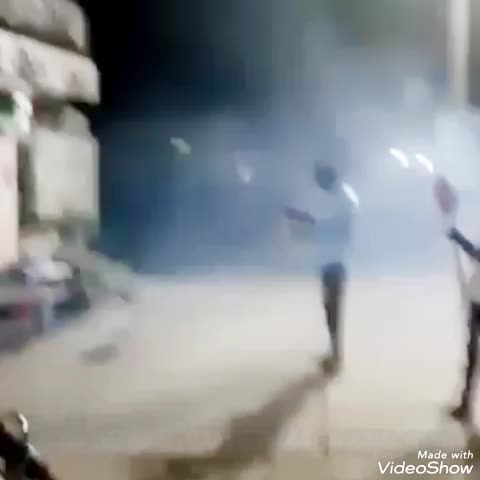 @వెంకీ రజక వారి అబ్బా